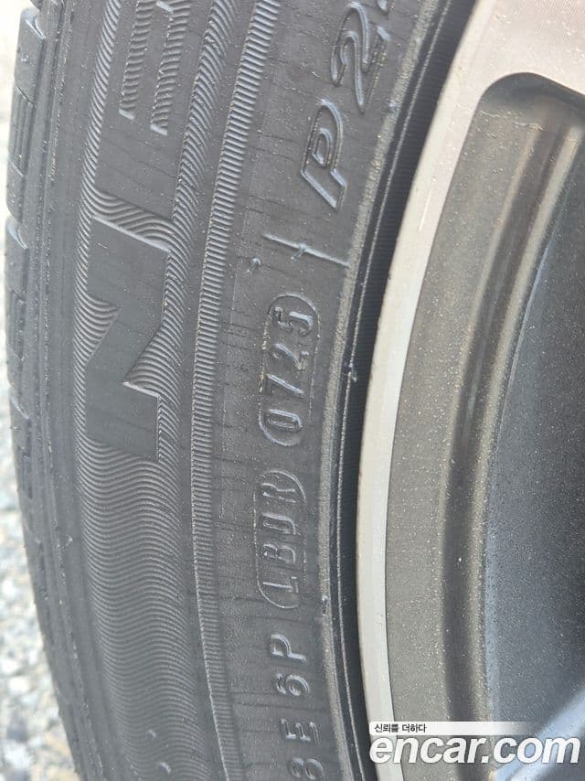 Hyundai The / новый New Grandeur IG Premium, 2022 11