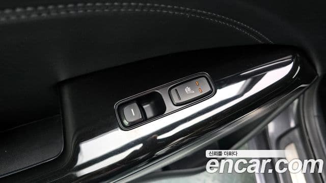 Kia All New K7 Noblesse, 2016 17