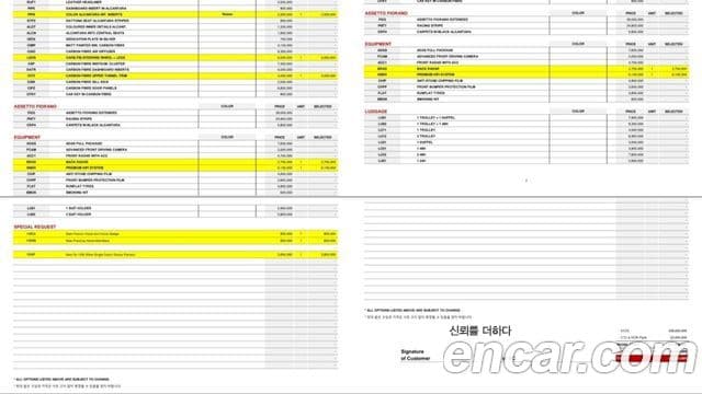 Ferrari 296 GTS 3.0 V6, 2024 14