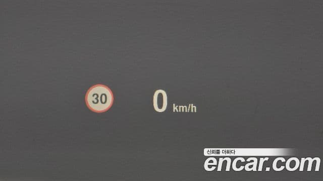 BMW 5시리즈 (F10) 528i M Aero Dynamic, 2016 16