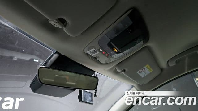 Kia Sportage 5세대 Prestige, 2022 19