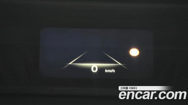 Genesis G80 (RG3) бензин 2.5 турбо AWD, 2023 19