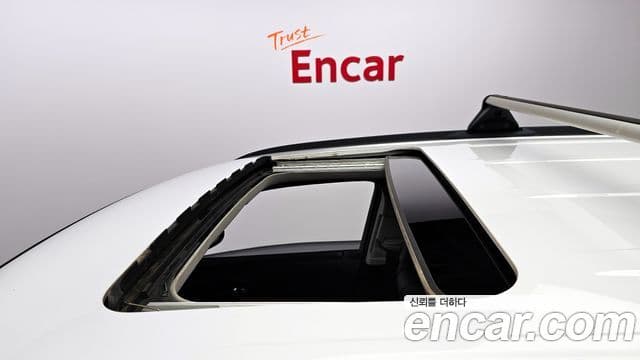 Chevrolet(GM대우) Orlando Premium, 2014 19