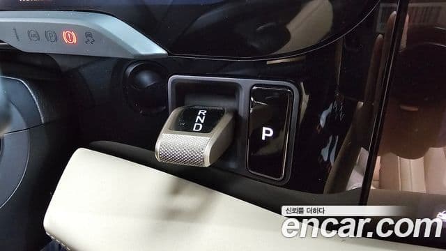 Porsche 타이칸 турбо S, 2023 9