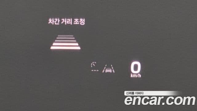 Porsche 타이칸 турбо S, 2023 13