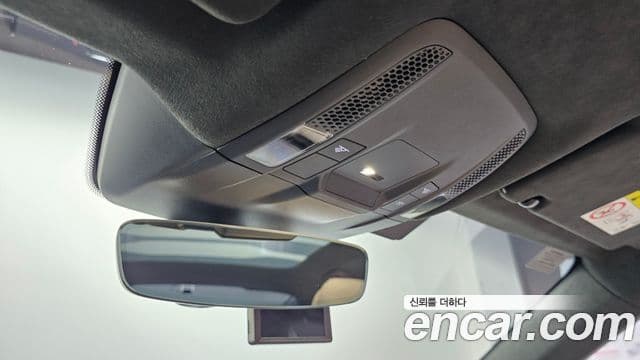 Porsche 타이칸 турбо S, 2023 17