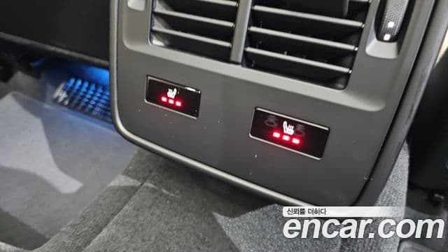 Porsche 타이칸 турбо S, 2023 18