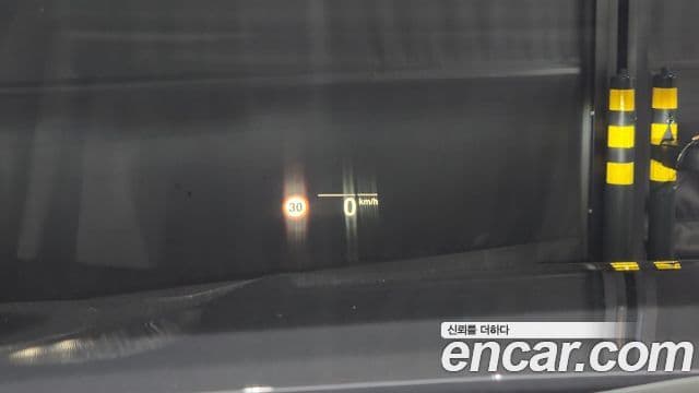 BMW 3시리즈 (G20) Luxury, 2020 17