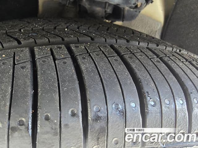 Kia The / новый New Carnival Prestige, 2019 20