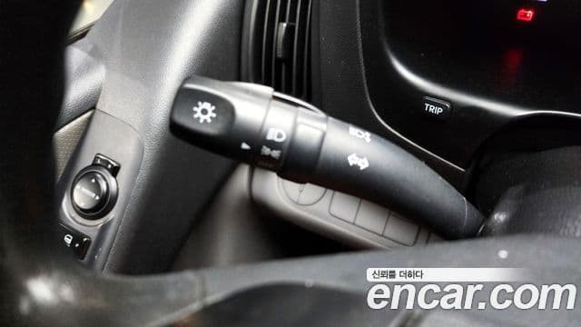 Hyundai Grand Starex CVX Deluxe, 2012 18