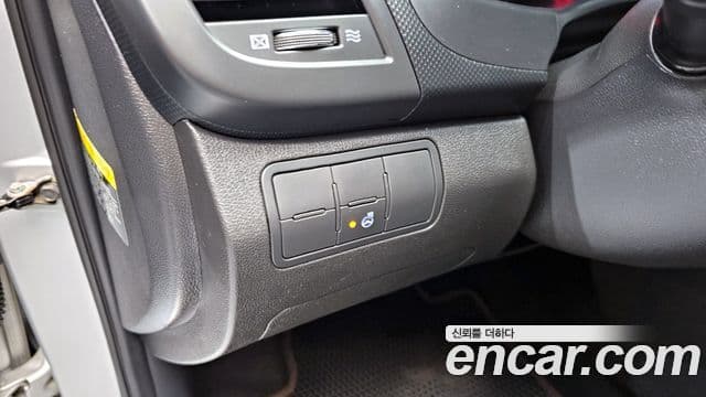 Hyundai Accent(новый кузов / новое поколение) Premier, 2012 15