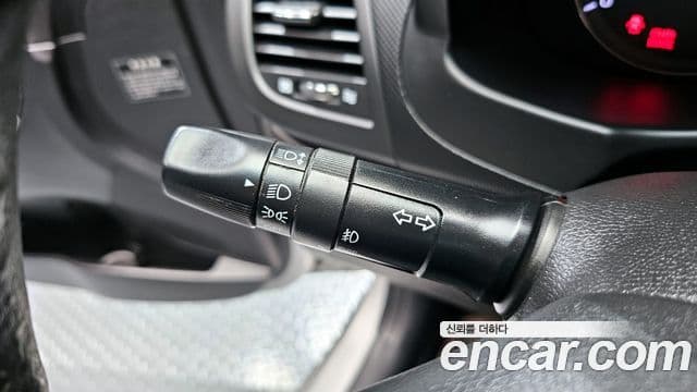 Hyundai Accent(новый кузов / новое поколение) Premier, 2012 18