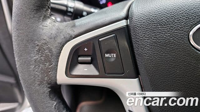 Hyundai Accent(новый кузов / новое поколение) Premier, 2012 19