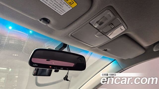 Hyundai Accent(новый кузов / новое поколение) Premier, 2012 20