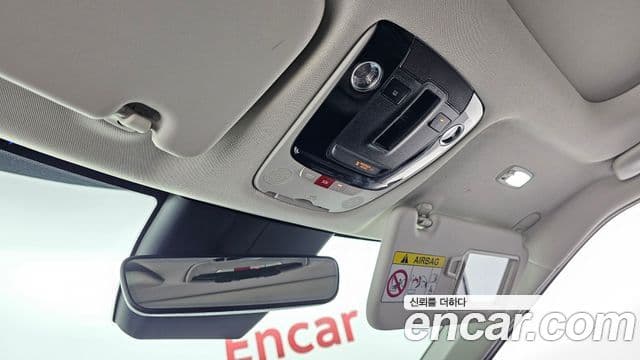 Kia EV6 Air, 2022 17