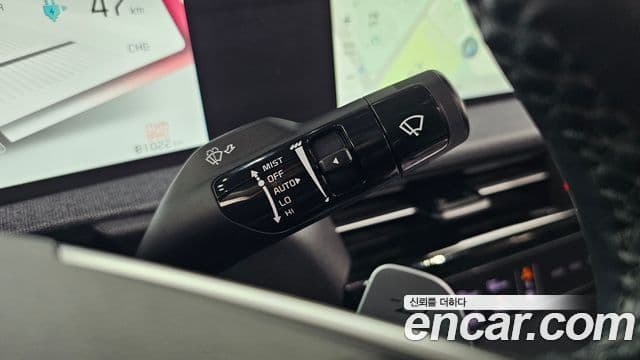 Kia EV6 Air, 2022 18