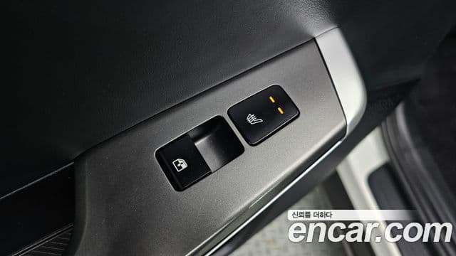 Kia EV6 Air, 2022 19