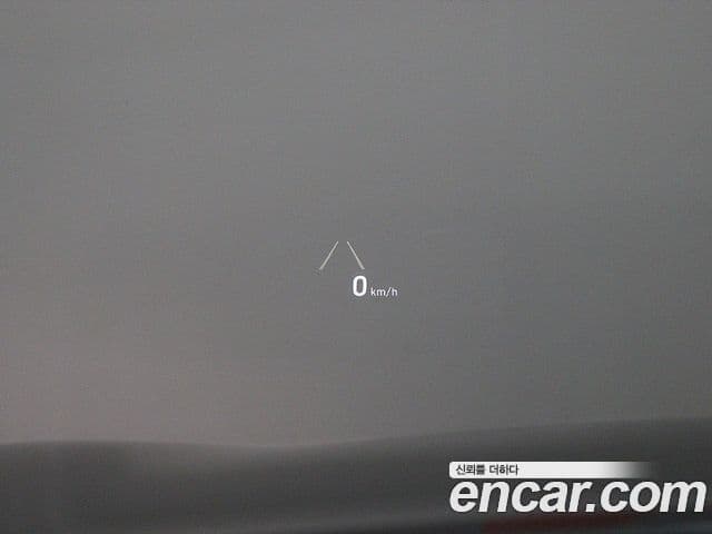 Genesis G80 Prestige, 2019 10