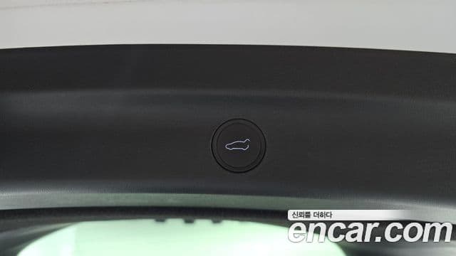 Tesla модель Y Long Range AWD, 2022 20