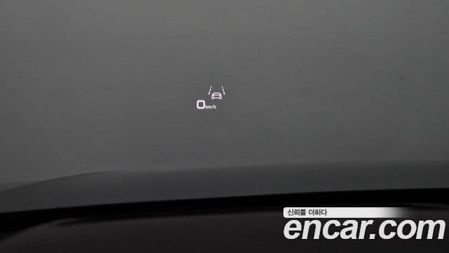 Audi Q8 (4M) Premium, 2023 17