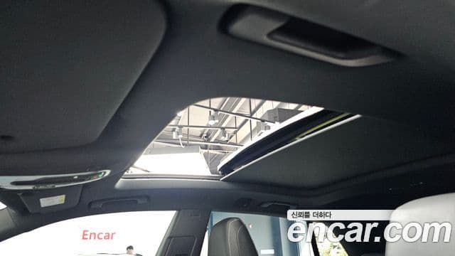 Audi Q8 (4M) Premium, 2023 19