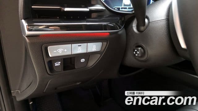 Genesis G80 (RG3) бензин 2.5 турбо AWD, 2022 14