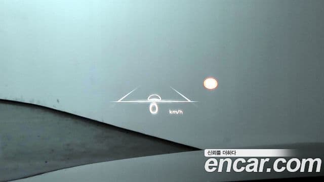 Genesis G80 (RG3) бензин 2.5 турбо AWD, 2022 15