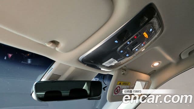 Genesis G80 (RG3) бензин 2.5 турбо AWD, 2022 18