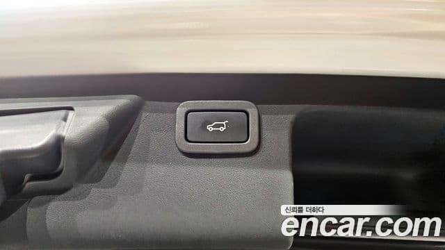 Land Rover Discovery Sport Luxury, 2017 20