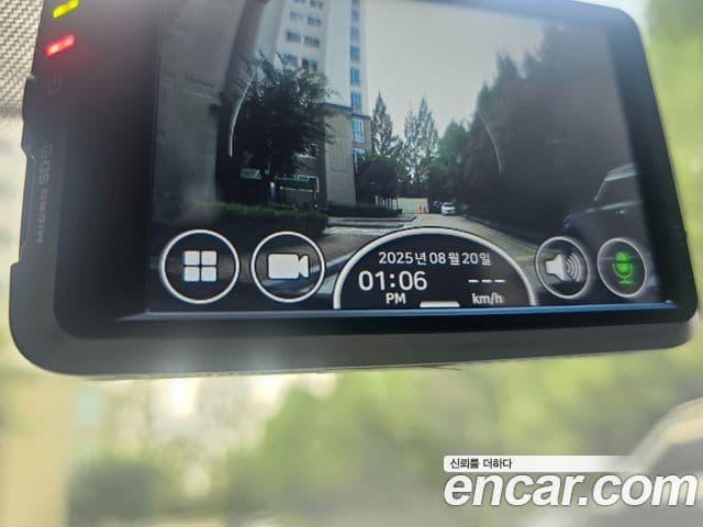 Hyundai Grandeur HG Modern, 2015 11