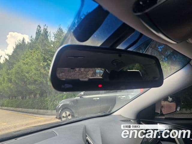 Hyundai Grandeur HG Modern, 2015 14