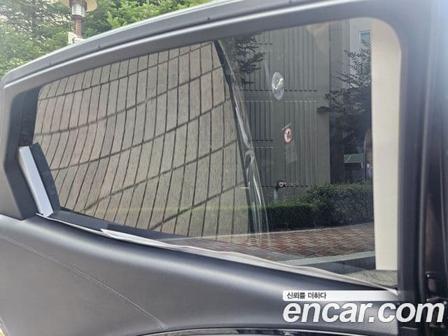 Hyundai Grandeur HG Modern, 2015 17