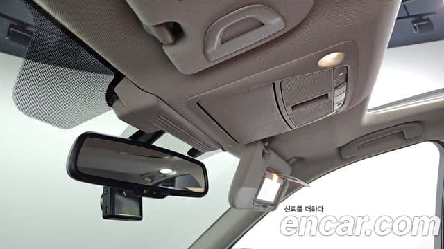 Infiniti Q50 3.5 гибрид Essence, 2016 17