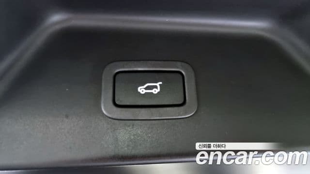 Land Rover Range Rover 4세대 4.4 SDV8 AB дизель, 2016 20