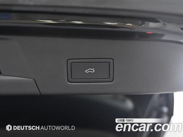 Volkswagen ID.4 Pro, 2023 16