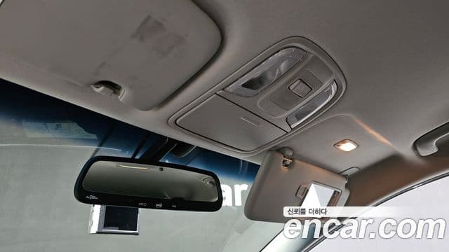 Kia Sportage 4세대 Noblesse, 2016 16