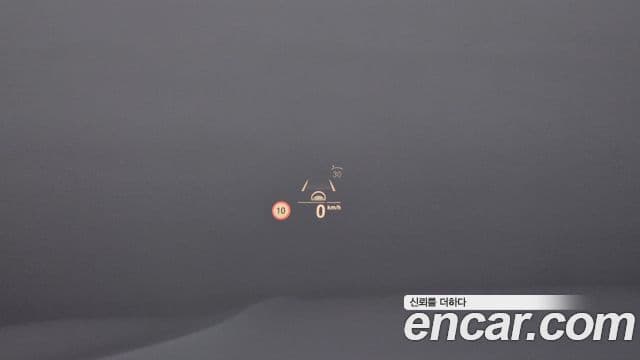 BMW 3시리즈 (G20) Luxury, 2021 14