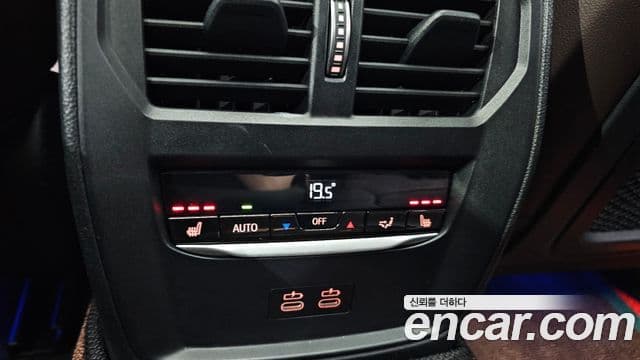 BMW 3시리즈 (G20) Luxury, 2021 19