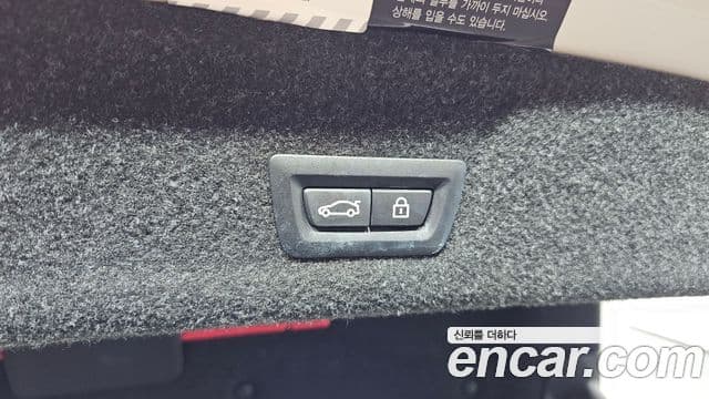 BMW 3시리즈 (G20) Luxury, 2021 20