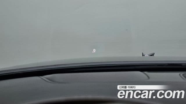 Hyundai Equus(новый кузов / новое поколение) Premium, 2014 18