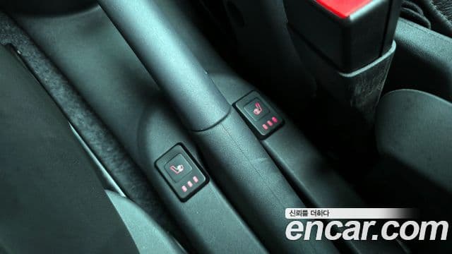 Fiat 500C 1세대, 2013 15