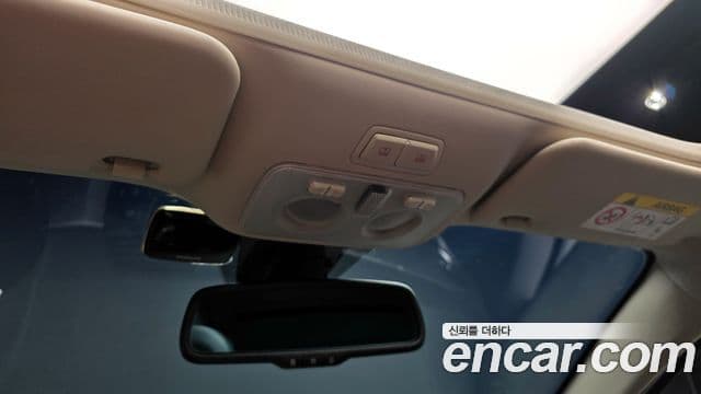 Fiat 500C 1세대, 2013 19