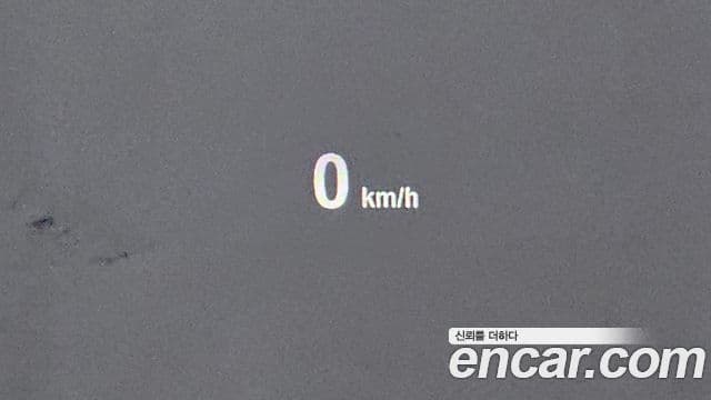 BMW 5시리즈 (F10) 528i M Sport, 2013 17