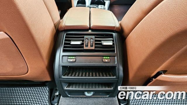 BMW 5시리즈 (F10) 528i M Sport, 2013 18