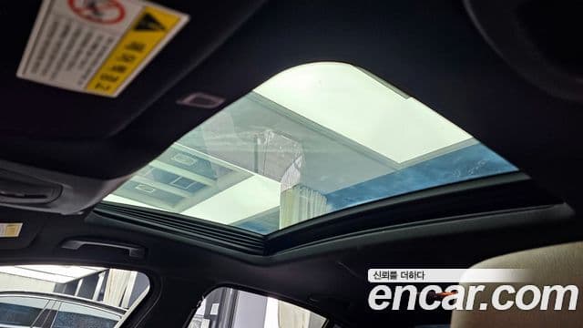 BMW 5시리즈 (F10) 528i M Sport, 2013 19