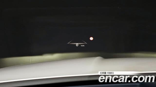 Genesis GV80, 2023 18