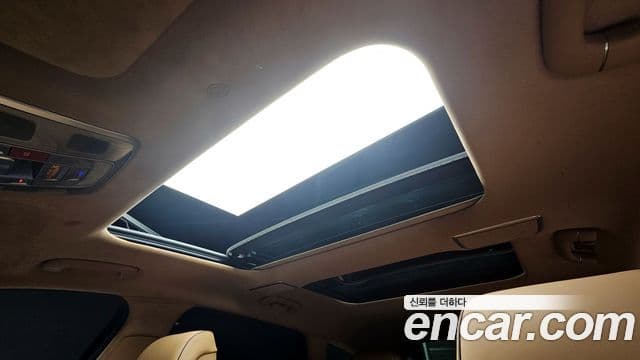 Genesis GV80, 2023 19