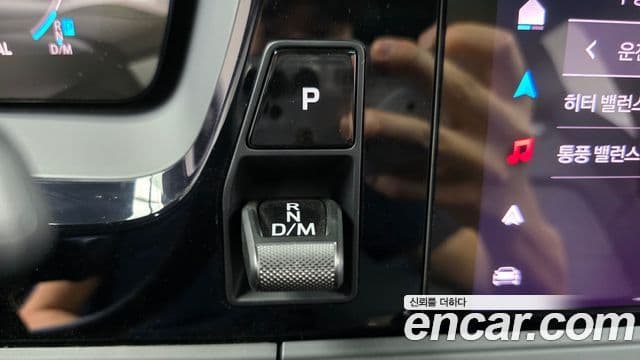 Porsche Panamera (976) 4.0 GTS, 2025 9