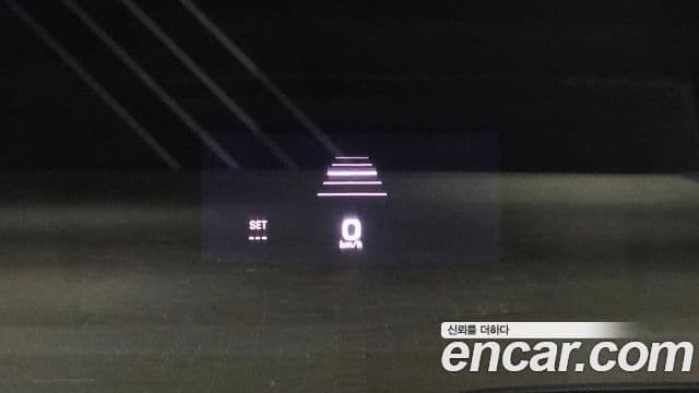 Porsche Panamera (976) 4.0 GTS, 2025 11