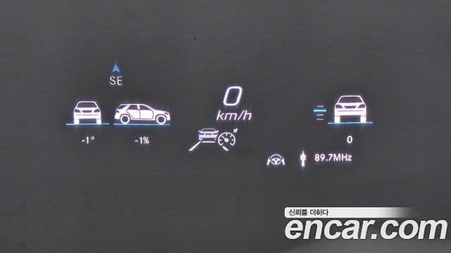 Mercedes-Benz GLS-класс X167 GLS400d 4MATIC, 2023 17